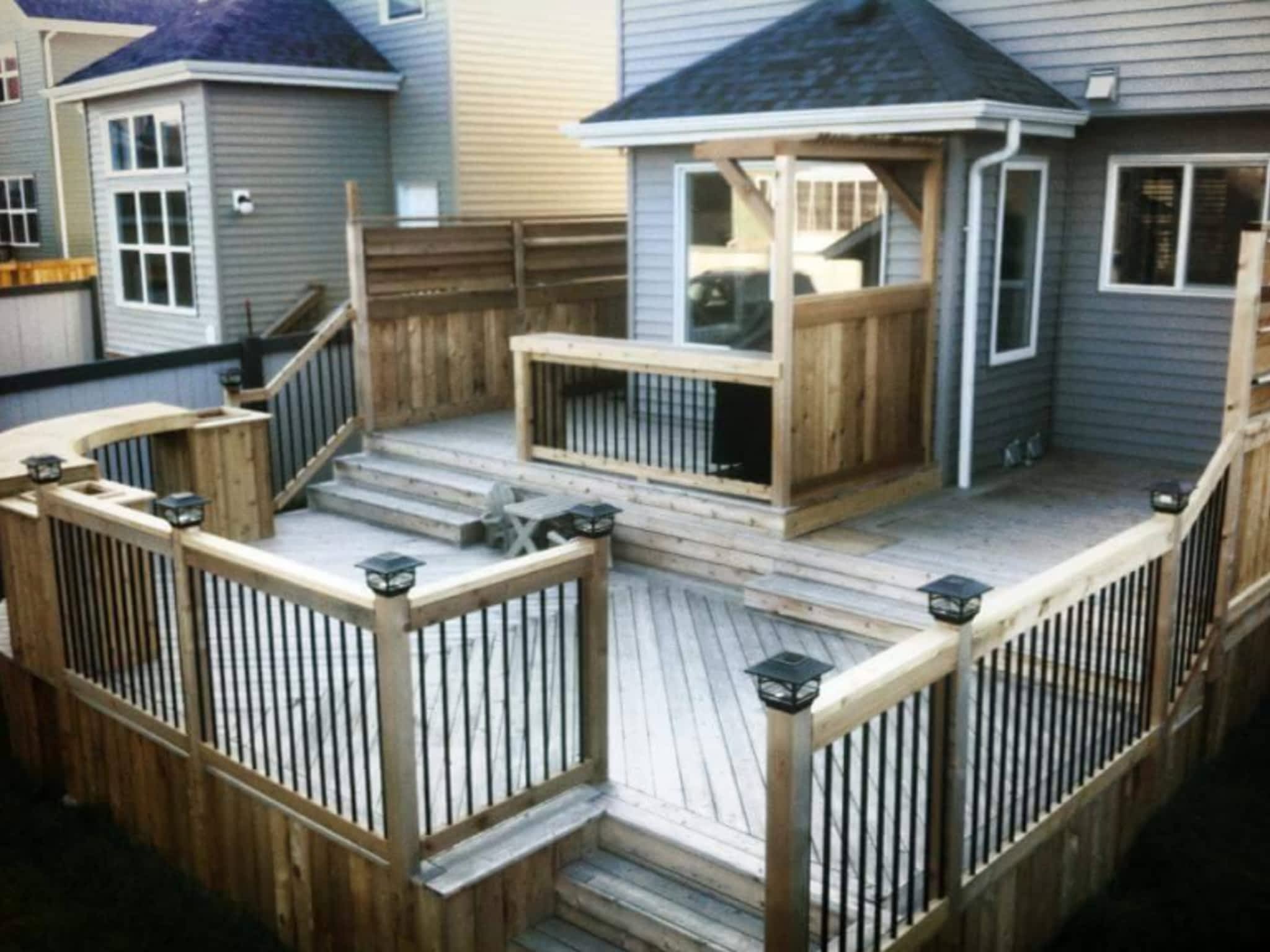 photo Macro Cosmetic Construction