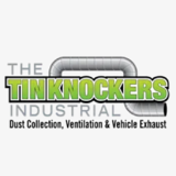 The Tin Knockers Industrial - Entrepreneurs en ventilation