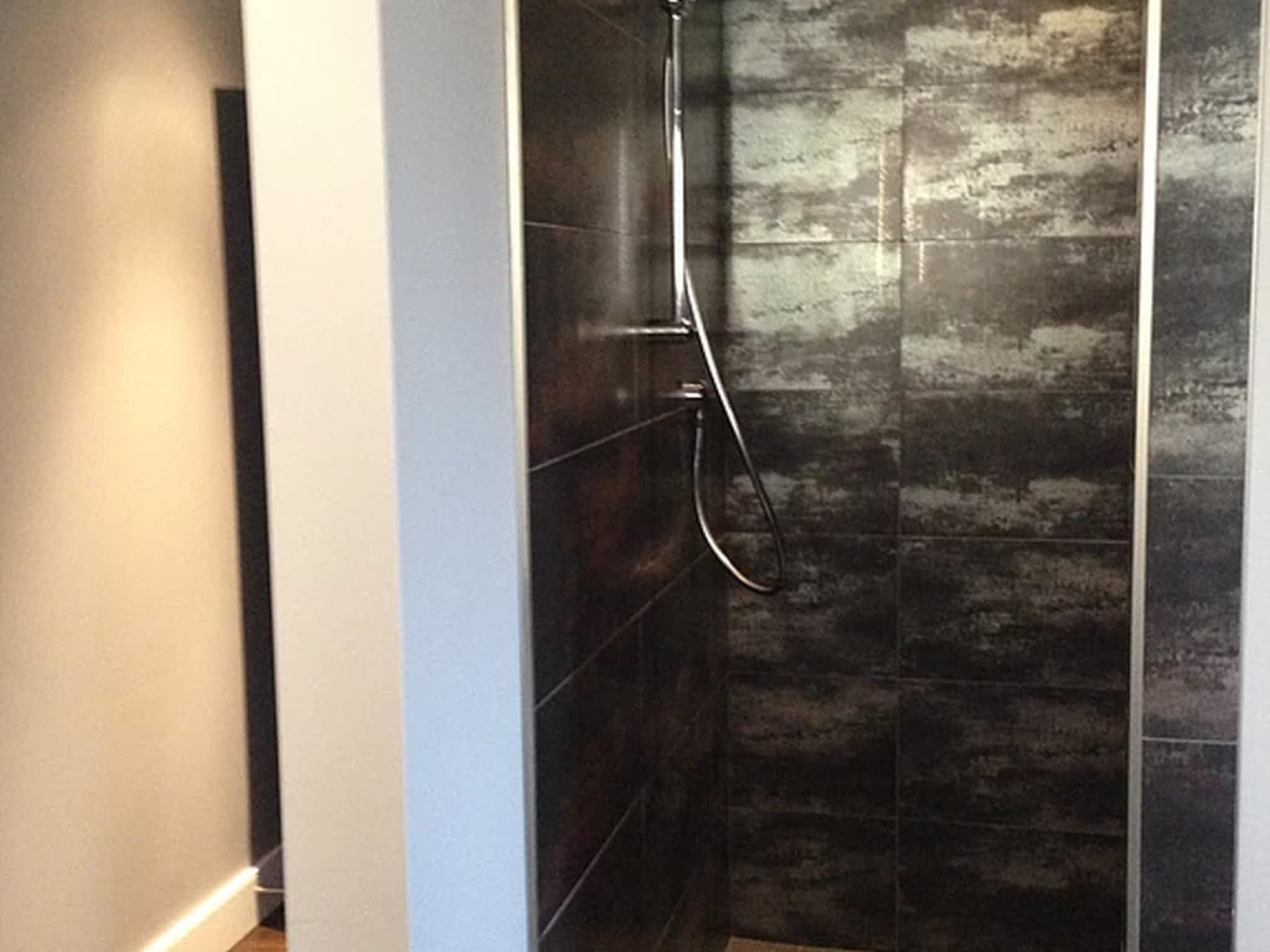 photo EMACON Construction Management