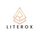 LiteRox