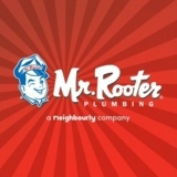Mr Rooter Plumbing of Guelph - Plombiers et entrepreneurs en plomberie