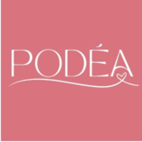 Podéa Santé et Beauté du Pied - Foot Care
