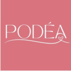 Podéa Santé et Beauté du Pied - Foot Care