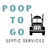 Voir le profil de Poop To Go - Battleford