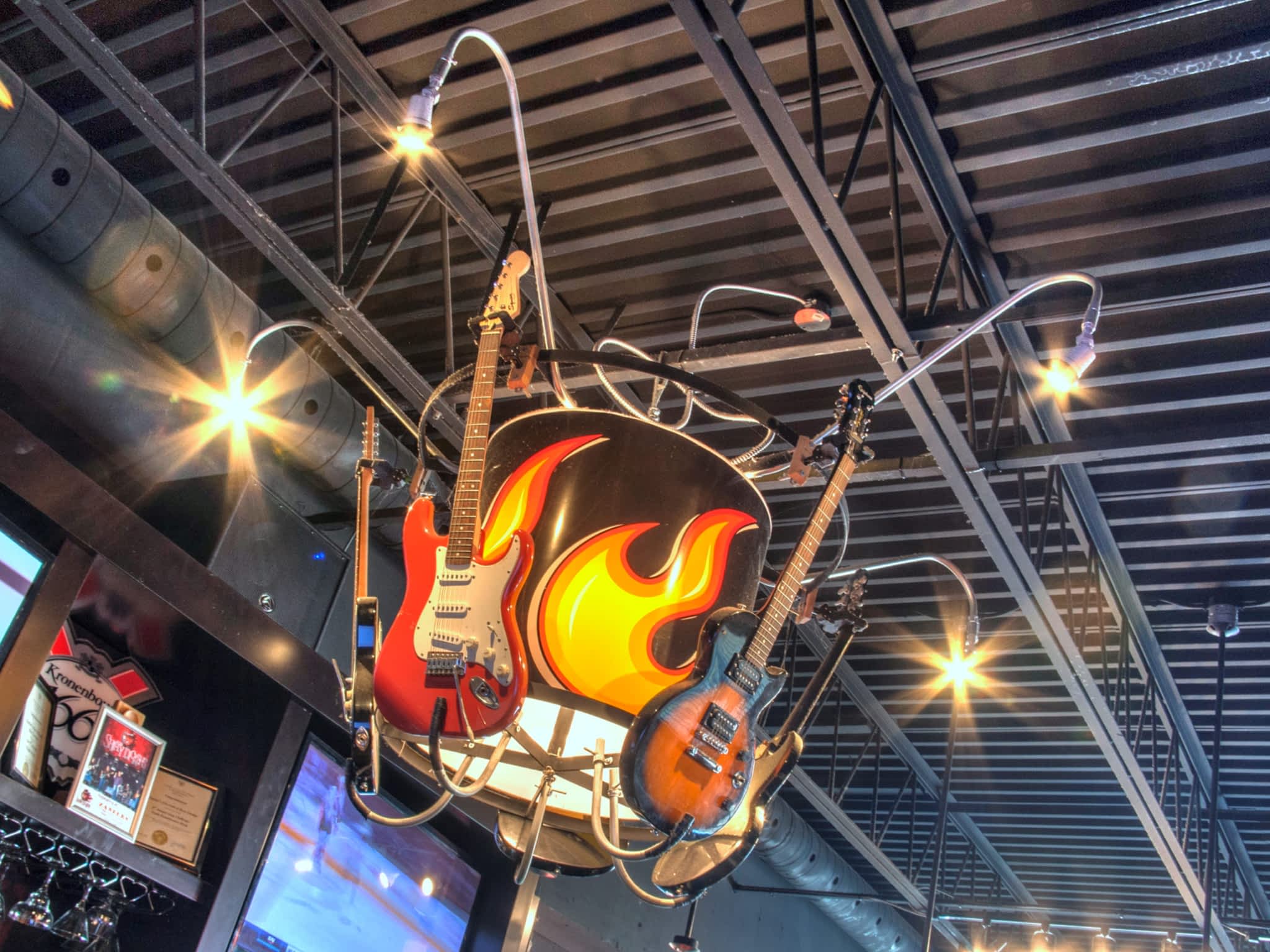 photo WebFire 360 Photography