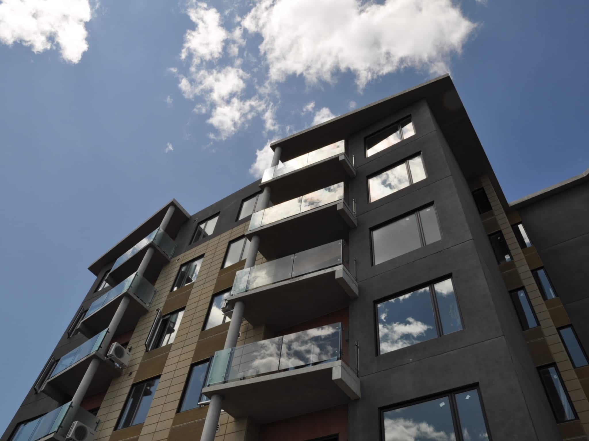 photo Ger-Ro Methodex inc.