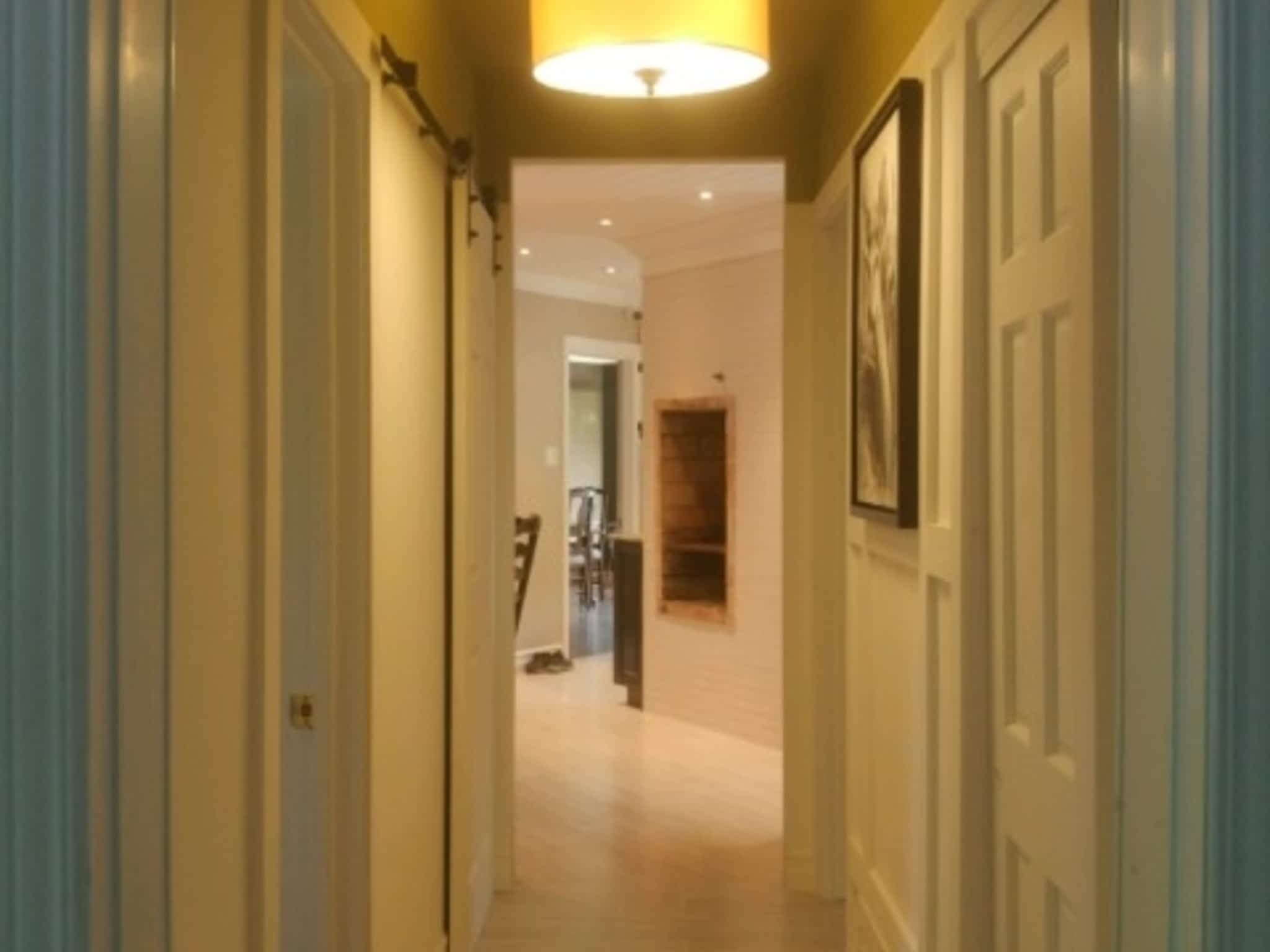 photo Construction Devinco