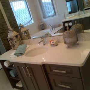 Granite Transformations In Calgary Ab Yellowpages Ca