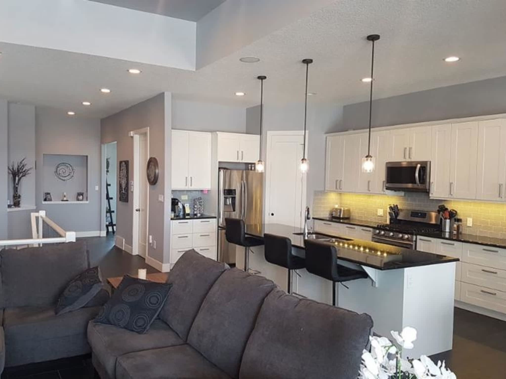 photo Southbend Developments Inc