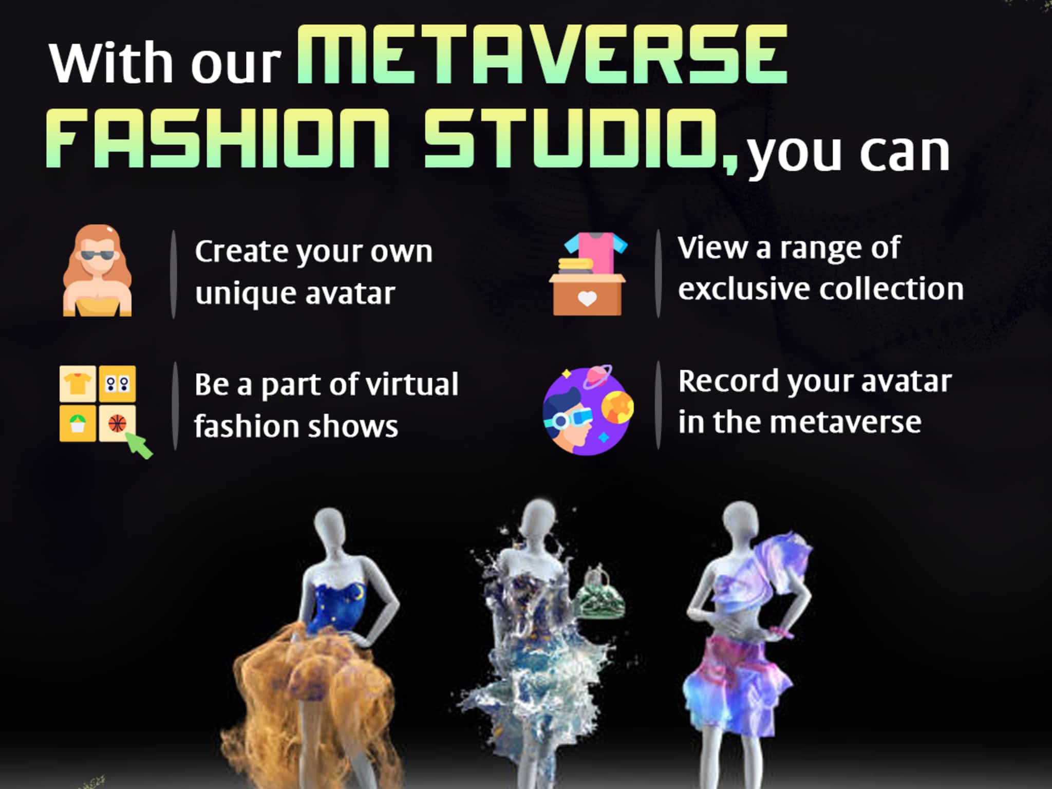 photo NetSet Software