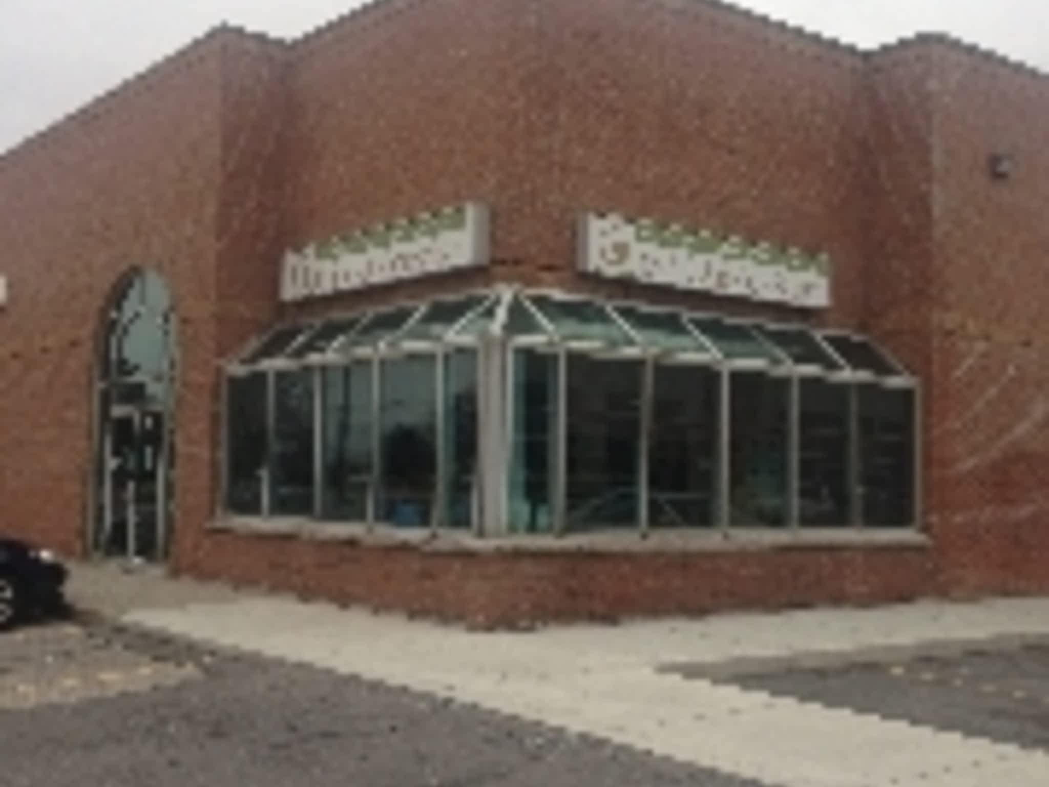 photo Dr Sarah Hagedorn