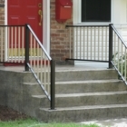 Gary's Fencing - Security Bars & Grilles