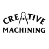 View Creative Machining Inc’s Lacombe profile