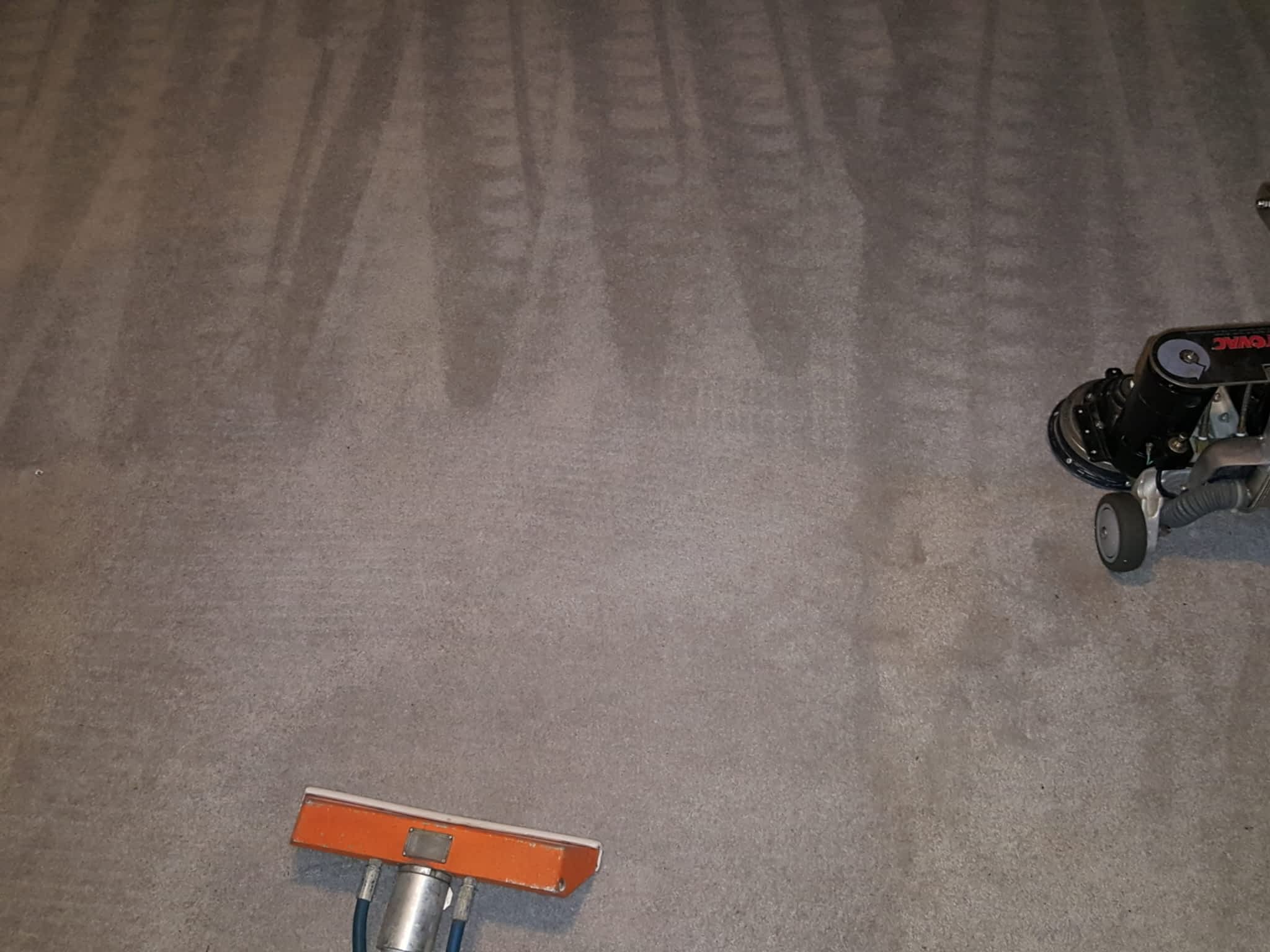 photo Advanced Cleaning Solutions