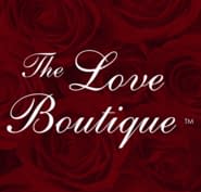 PERMANENTLY CLOSED The Love Boutique Opening Hours C 2017