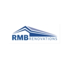 RMB Renovations - Home Improvements & Renovations