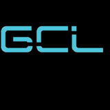Voir le profil de Sell My Car Ontario | GCL - Downsview