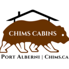 Chims Cabins - Hotels