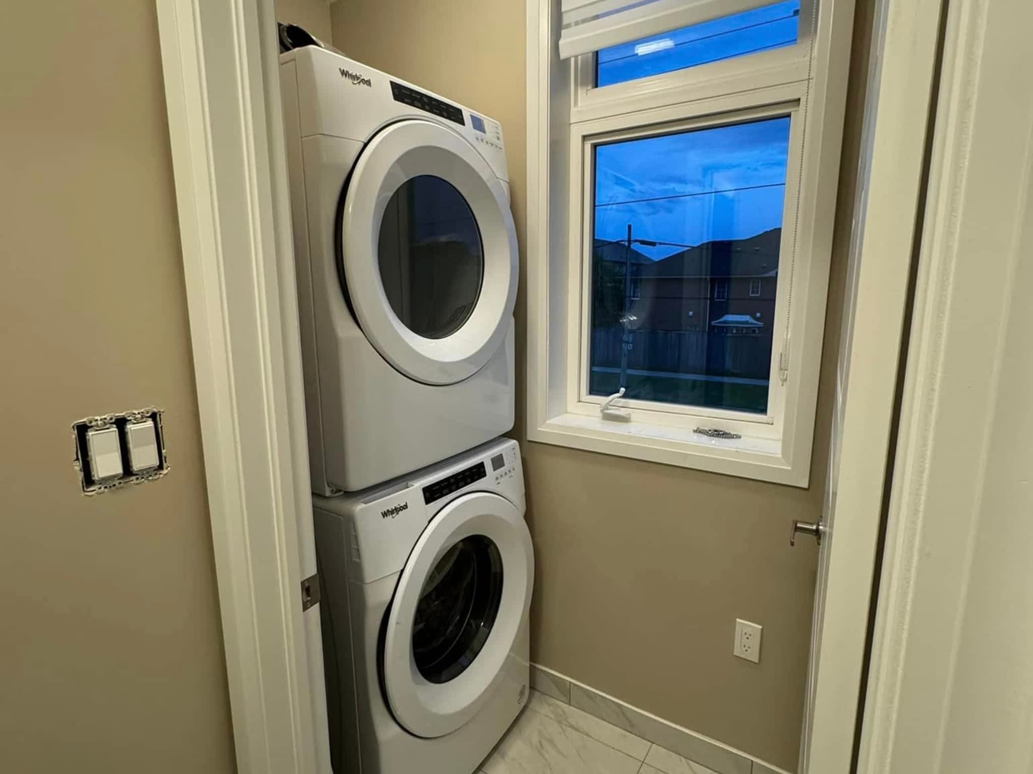 photo JDR Contracting