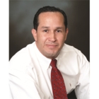 View Jose Bustillos Desjardins Insurance Agent’s Brampton profile