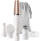 Mercury Shaver Centre - Electric Shavers