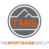 TMG The Mortgage Group Canada Inc.: Kimberly Vucurevich - Prêts hypothécaires