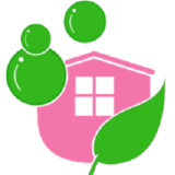 Jessica Maids - Commercial, Industrial & Residential Cleaning
