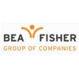 View Bea Fisher Centre The’s Ashmont profile