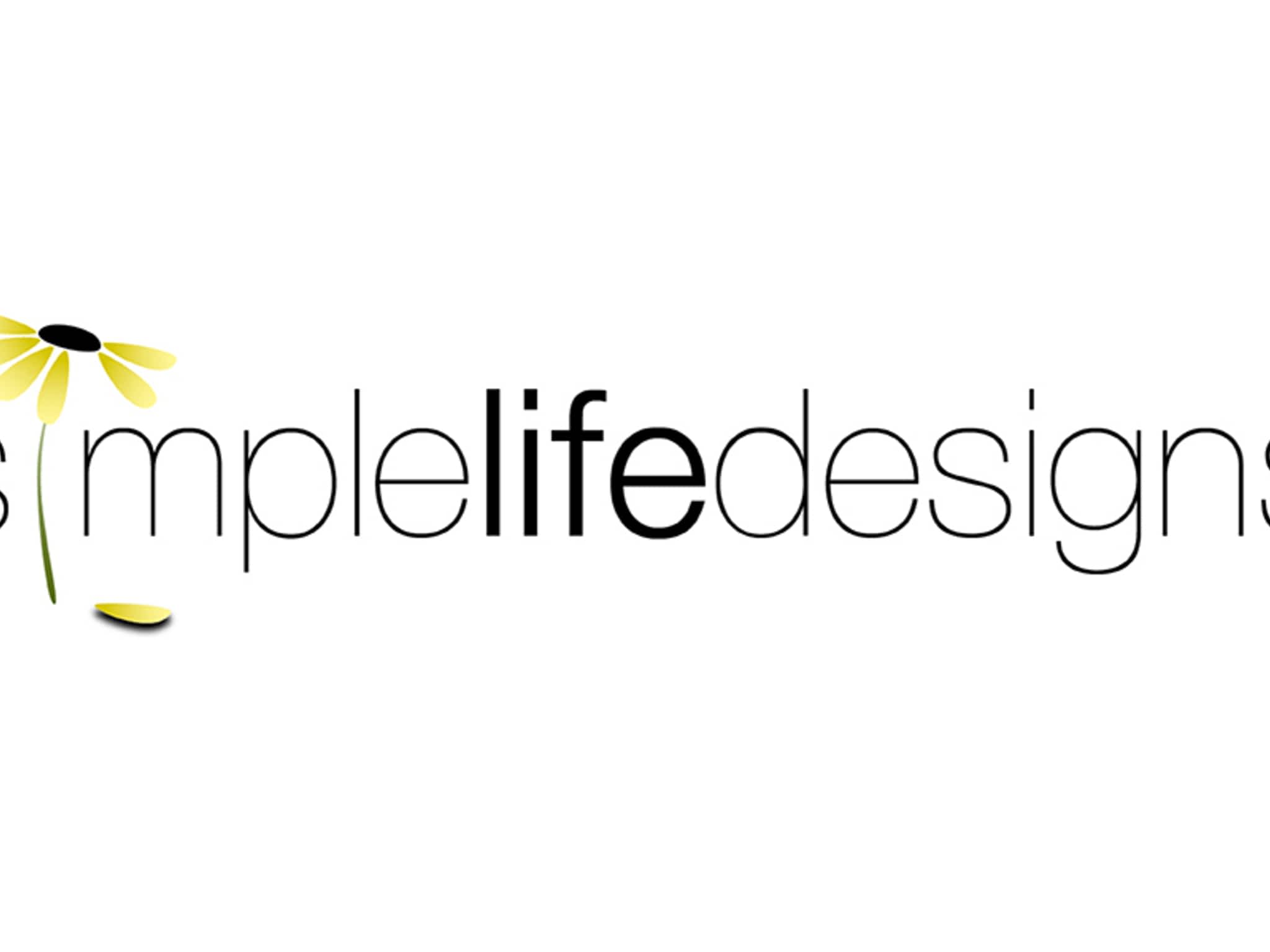 photo simplelife designs