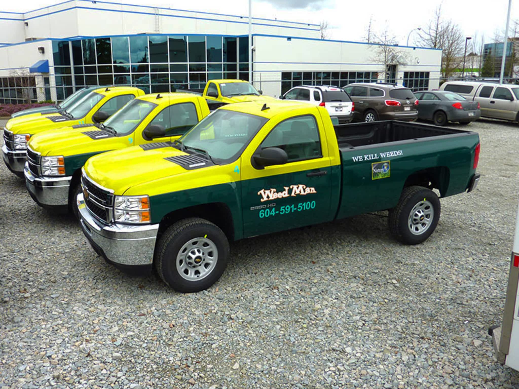 photo Speedpro Signs