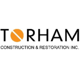 Voir le profil de Torham Construction & Restoration Inc. - Hamilton