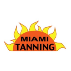 Miami Tanning - Tanning Salons