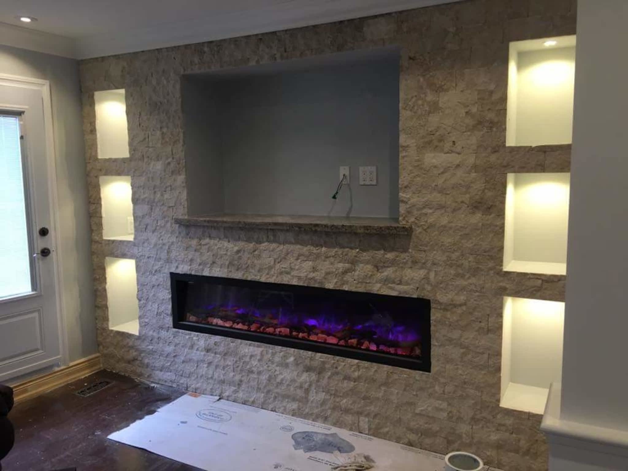 photo Kulwin Construction