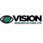 Vision Arboriculture Ltd. - Service d'entretien d'arbres