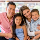 Chan Agnes Dr. Lee Kirsten Dr. Lee Andrew Dr. - Teeth Whitening Services