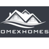 View Omex Homes Inc’s Vancouver profile