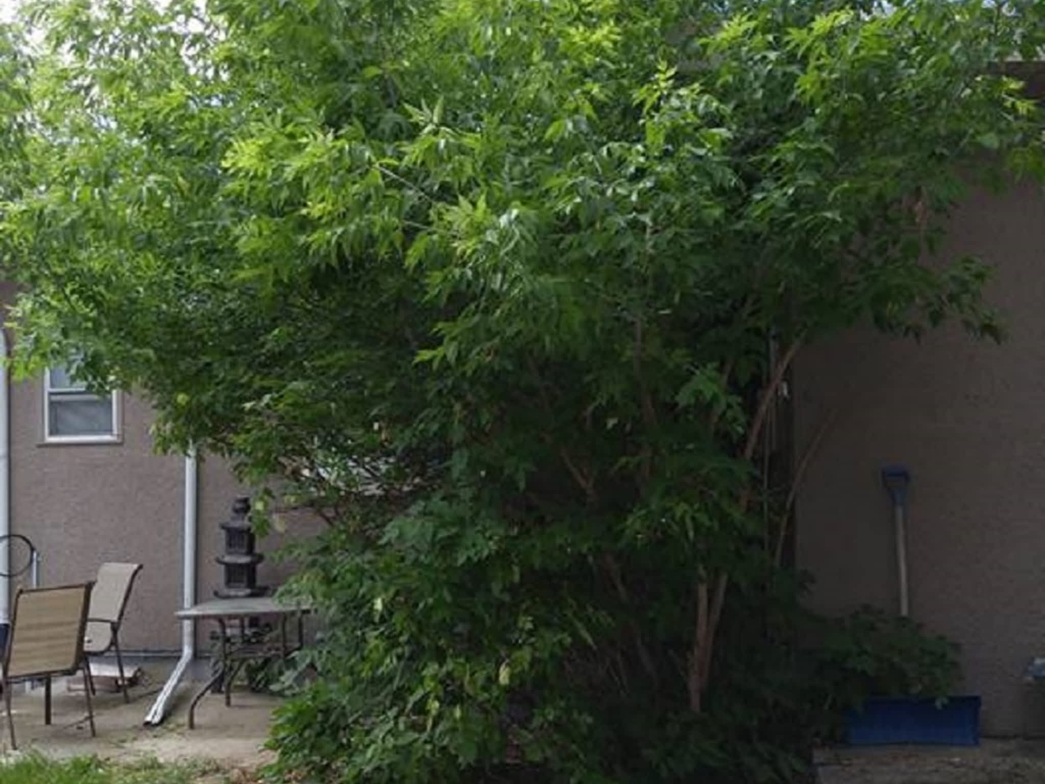 photo Badger General Contracting