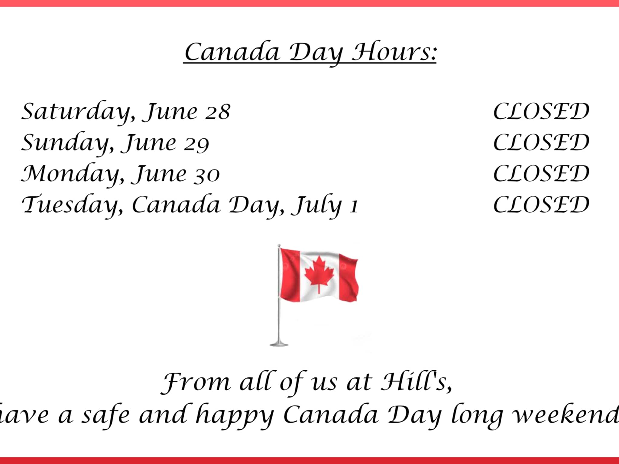 photo V A Hill Fine Strings Ltd.