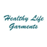 View Healthy Life Garments’s Chase profile