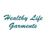 Voir le profil de Healthy Life Garments - Kamloops