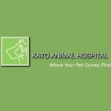 View Kato Animal Hospital’s Toronto profile