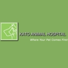 Kato Animal Hospital - Veterinarians