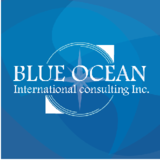 Voir le profil de Blue Ocean International Consulting Inc - Vancouver