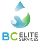 BC Elite Services Ltd. - Exterior House Cleaning