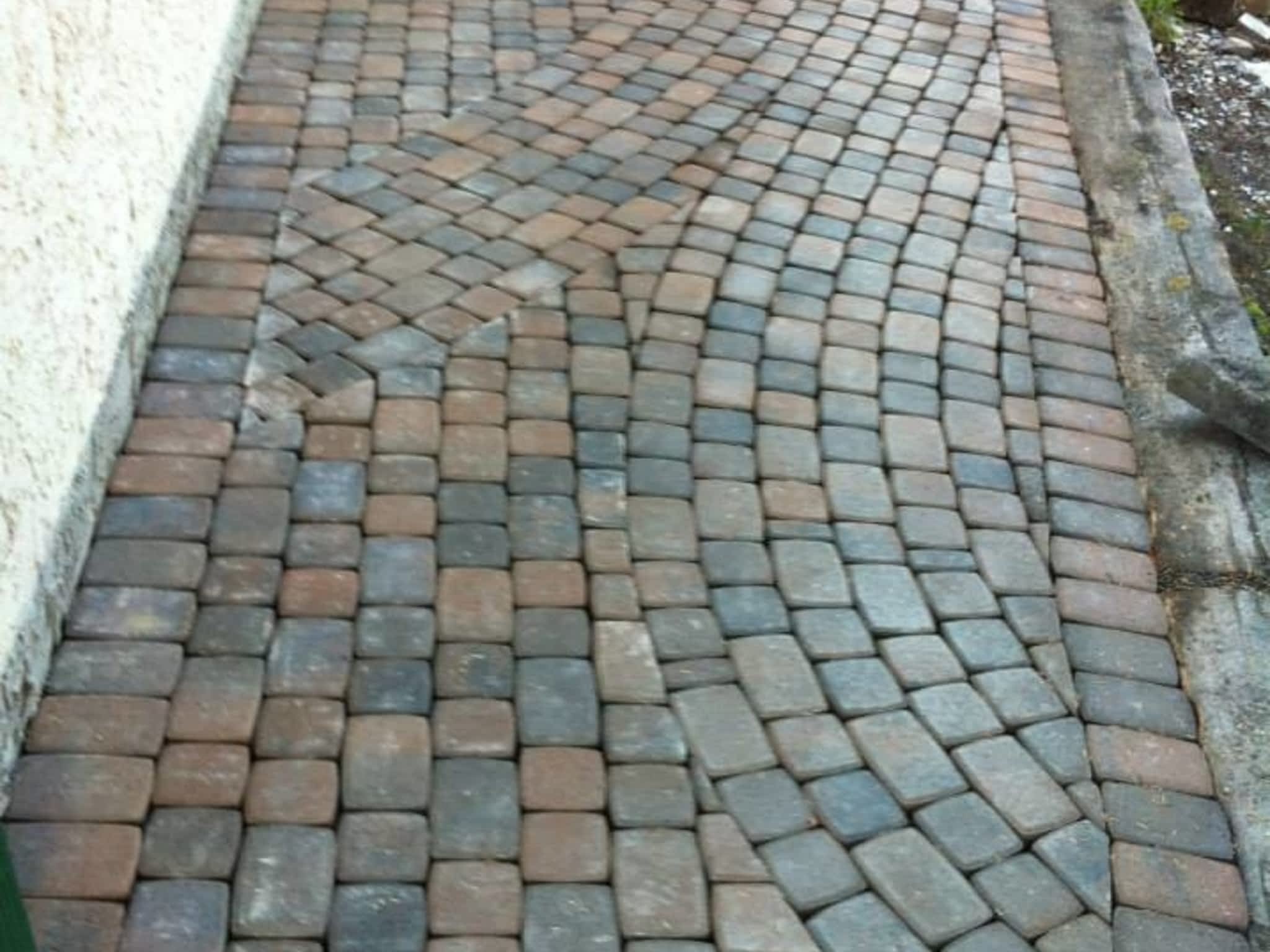 photo CJN Hardscapes