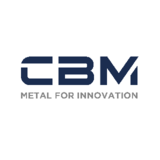 Voir le profil de CBM - Metal for Innovation - Toronto