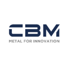 CBM - Metal for Innovation - Vestiaires et casiers