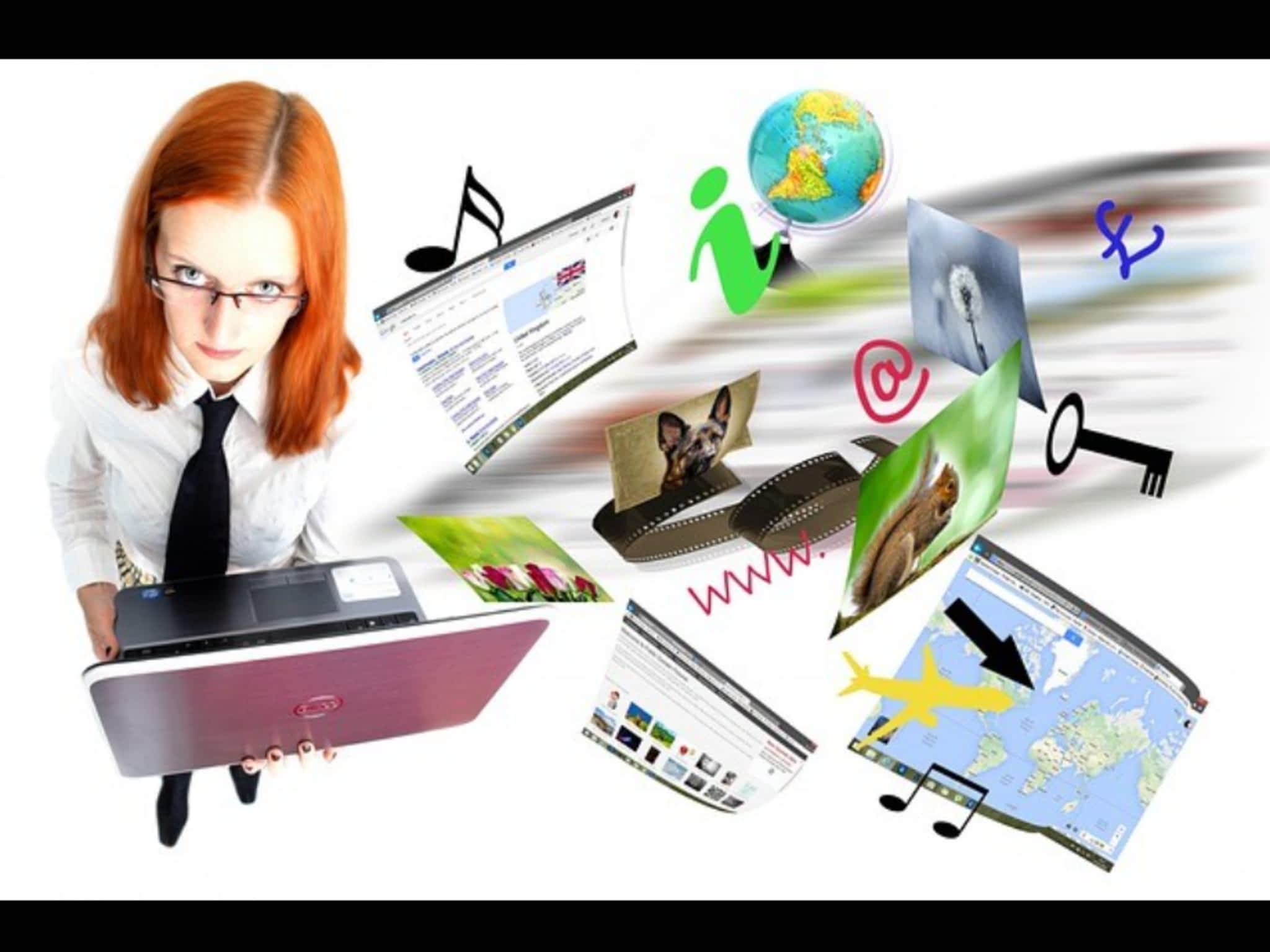 photo Speedi Mobile Website