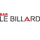 Bar Le Billard - Bars