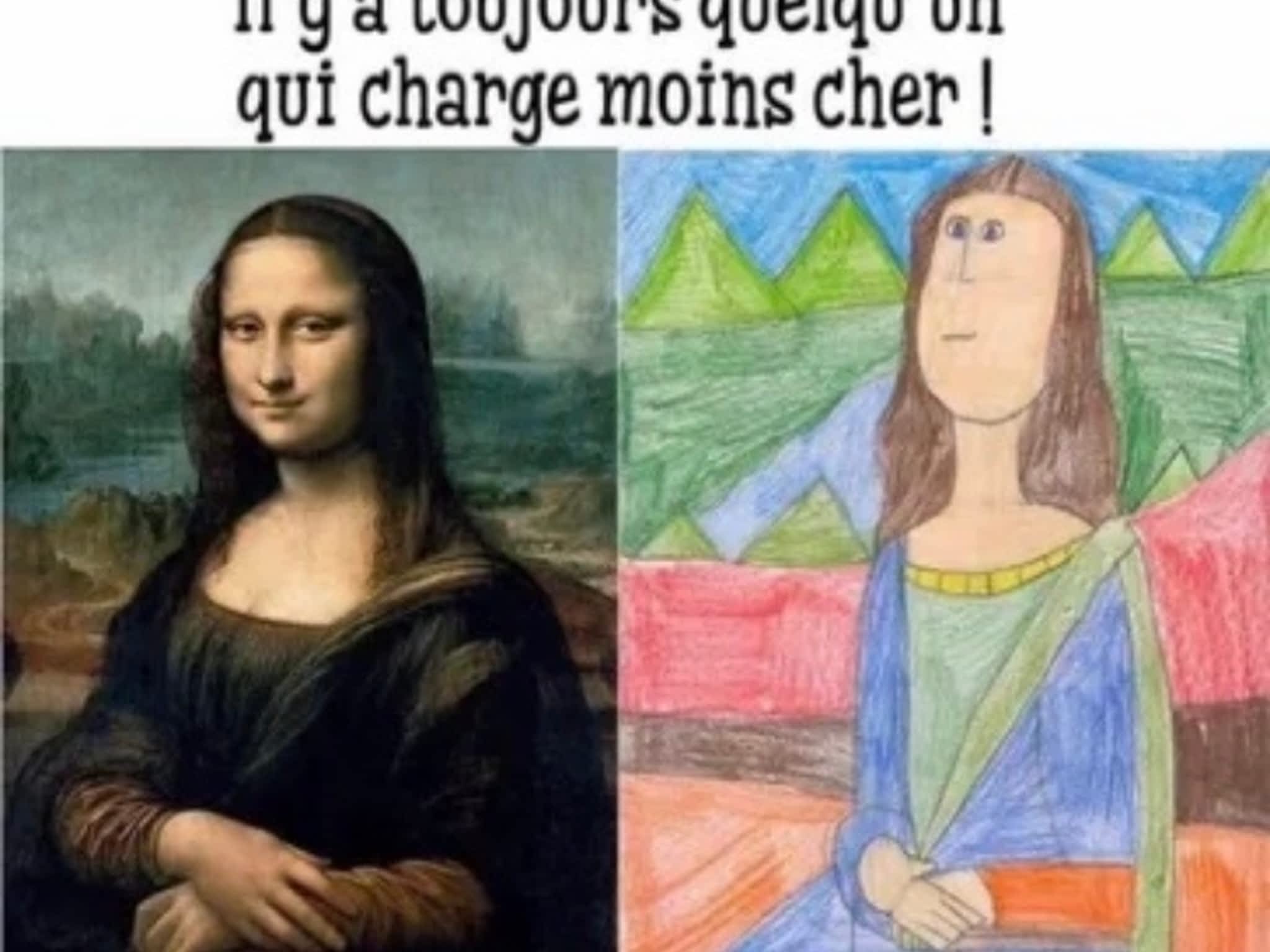 photo Massothérapeute Frankmobile.ca